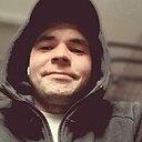 Знакомства: Вячеслав, 26 лет, Балаково