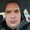 Знакомства: Павел, 35 лет, Минск