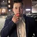 Знакомства: Руслан, 20 лет, Абакан