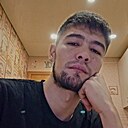 Знакомства: Макс, 27 лет, Мурманск