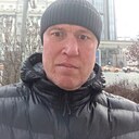 Знакомства: Алексей, 45 лет, Сергиев Посад