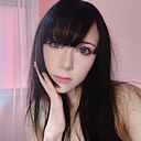 Знакомства: Лилия, 18 лет, Находка