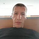 Знакомства: Гоша, 46 лет, Березники