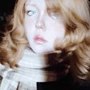 Знакомства: Оля, 20 лет, Норильск