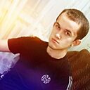 Знакомства: Евгений, 33 года, Оренбург