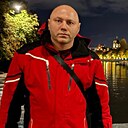 Знакомства: Игорь, 35 лет, Уфа