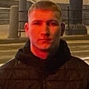 Знакомства: Mihail, 23 года, Новый Уренгой