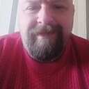 Знакомства: Marcin, 46 лет, Пабьянице