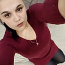Знакомства: Светик, 31 год, Сызрань