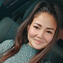 Знакомства: Маргарита, 28 лет, Санкт-Петербург