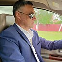 Знакомства: Владимир, 41 год, Елабуга