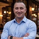 Знакомства: Дмитрий, 36 лет, Кропивницкий