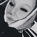 Знакомства: Ксения, 18 лет, Сочи