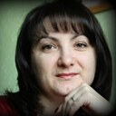Знакомства: Наталья, 51 год, Кораблино