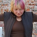 Знакомства: Юлия, 39 лет, Уварово