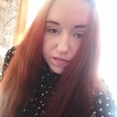 Знакомства: Анастасия, 26 лет, Астрахань