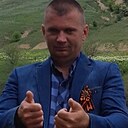 Знакомства: Никита, 32 года, Минеральные Воды