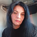 Знакомства: Оксана, 44 года, Пушкино (Московская Обл)