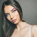 Знакомства: Дарья, 22 года, Львов