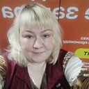 Знакомства: Катюша, 43 года, Москва