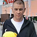 Знакомства: Евтений, 42 года, Брянка