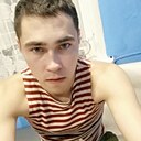 Знакомства: Миша, 28 лет, Донецк