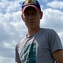 Знакомства: Сергей, 38 лет, Киров