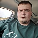 Знакомства: Кирилл, 27 лет, Барнаул