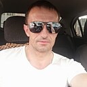 Знакомства: Сергей, 52 года, Астрахань