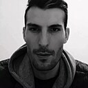 Знакомства: Grandioza, 33 года, Тбилиси