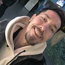 Знакомства: Марат, 36 лет, Ульяновск