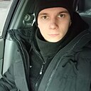 Знакомства: Кот, 26 лет, Новомосковск