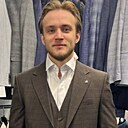 Знакомства: Алексей, 27 лет, Минск