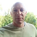 Знакомства: Олег, 47 лет, Чухлома
