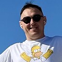 Знакомства: Василий, 43 года, Ялта