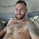 Знакомства: Ромео, 42 года, Екатеринбург