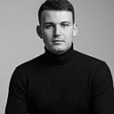 Знакомства: Вадим, 20 лет, Белая Калитва