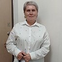 Знакомства: Наталья, 44 года, Москва