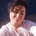 Знакомства: Оксана, 49 лет, Москва