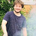 Знакомства: Женя, 30 лет, Липецк
