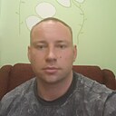 Знакомства: Илья, 34 года, Минск