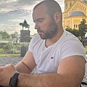 Знакомства: Денис, 32 года, Архангельск