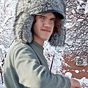 Знакомства: Фëдор, 18 лет, Усть-Лабинск