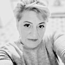 Знакомства: Елена, 54 года, Курган