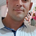 Знакомства: Евгений, 38 лет, Кисловодск