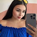Знакомства: Карина, 22 года, Рубцовск