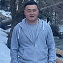Знакомства: Нурсултан, 29 лет, Алматы