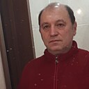 Знакомства: Владимир, 55 лет, Витебск