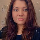 Знакомства: Эльвина, 37 лет, Челябинск