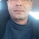 Знакомства: Тимур, 46 лет, Тверь